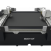 IECHO - IECHO TK4S